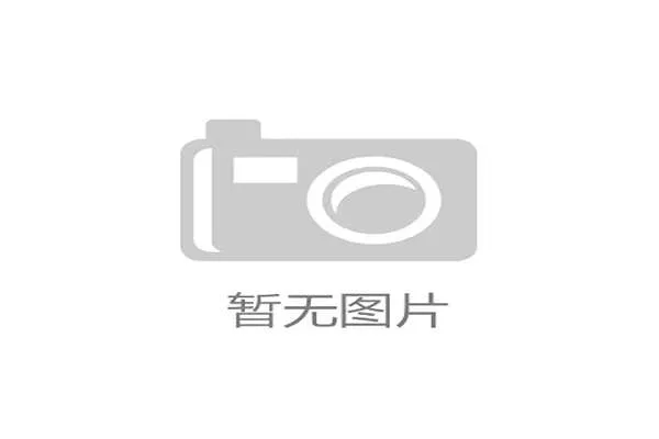 双方同时犯规如何处理：赛场上裁判怎样判罚？
