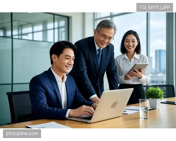 守门员犯规的判罚标准与比赛中常见误区解析