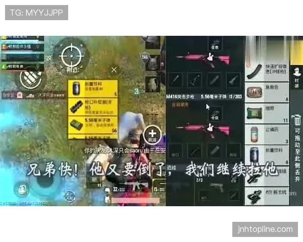 汪周雨穿得比我衣柜还丰富,比赛时一秒切换钢铁战士模式,私底下倒像隔壁小哥哥? 汪周雨穿得比我衣柜还丰富,比赛时一秒切换钢铁战士模式,私底下倒像隔壁小哥哥?