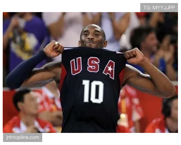 解析篮球回场规则差异：NBA和国际篮联的区别在哪里？