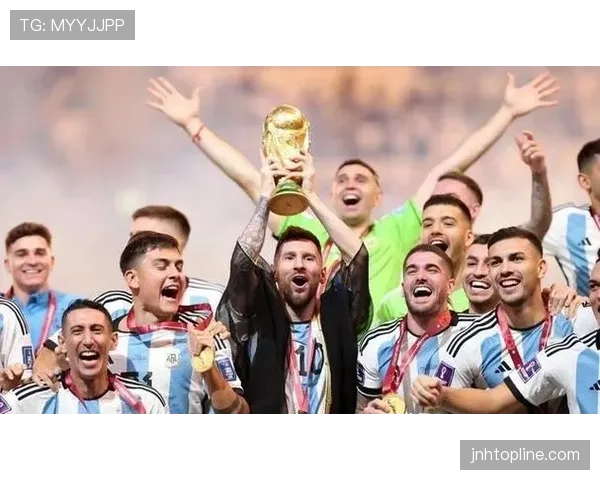 2026世界杯32强阶段最容易爆冷吗 2026世界杯32强阶段最容易爆冷吗