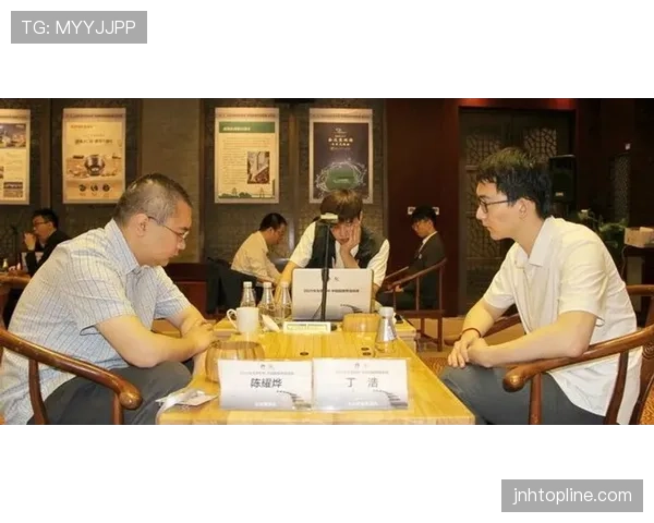 南非队能否重返2026世界杯舞台 冲击美加墨世界杯参赛资格 南非队能否重返2026世界杯舞台 冲击美加墨世界杯参赛资格