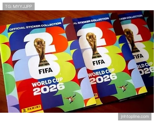 2026世界杯48队时代正式开启意味着什么 2026世界杯48队时代正式开启意味着什么