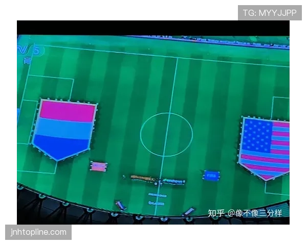 2026世界杯美国队晋级八强概率分析