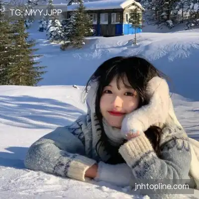 刘绮妙